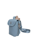 Bottle Buddy (Gloss Wave)