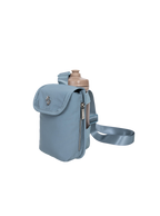 Bottle Buddy (Gloss Wave)