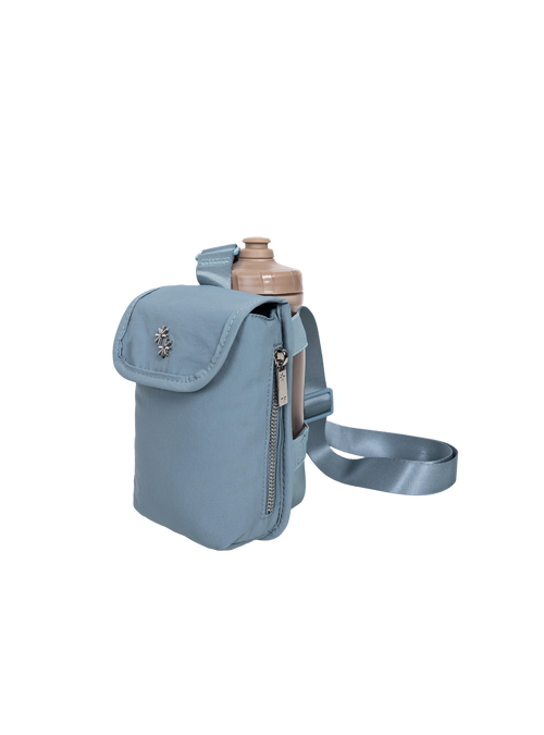 Bottle Buddy (Gloss Wave)
