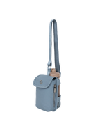 Bottle Buddy (Gloss Wave)