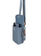 Bottle Buddy (Gloss Wave)