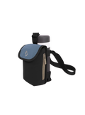 Bottle Buddy (Kombu)