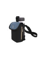 Bottle Buddy (Kombu)