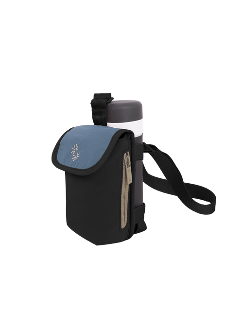 Bottle Buddy (Kombu)