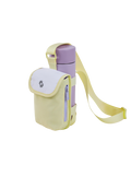 Bottle Buddy (Lemonade)
