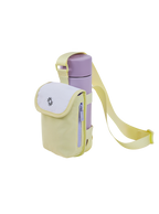 Bottle Buddy (Lemonade)