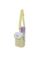 Bottle Buddy (Lemonade)