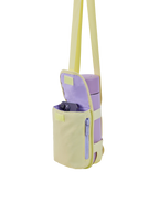 Bottle Buddy (Lemonade)