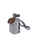 Bottle Buddy (Mineral)