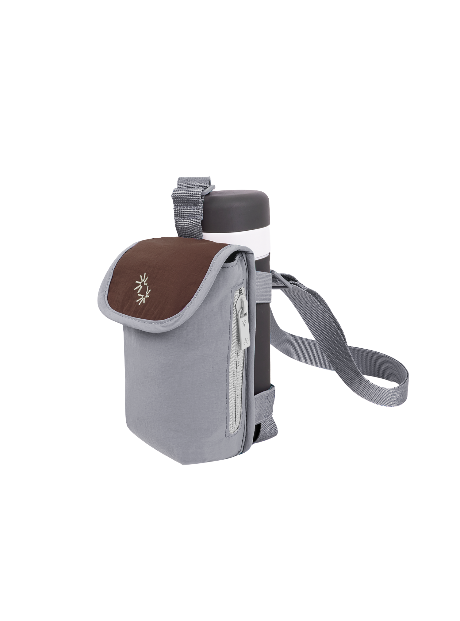 Bottle Buddy (Mineral)