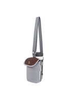 Bottle Buddy (Mineral)
