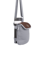 Bottle Buddy (Mineral)