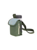 Bottle Buddy (Mountain)