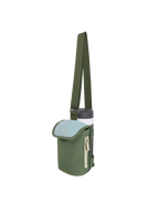 Bottle Buddy (Mountain)