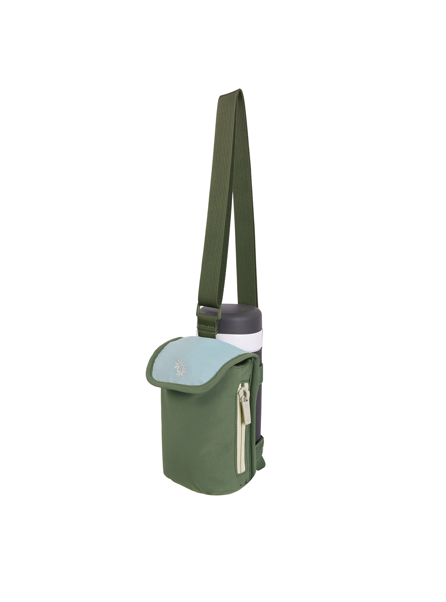 Bottle Buddy (Mountain)