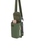 Bottle Buddy (Mountain)