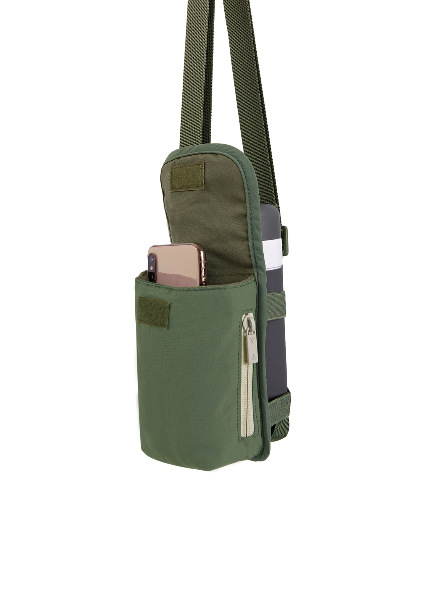 Bottle Buddy (Mountain)