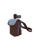 Bottle Buddy (Mousse)