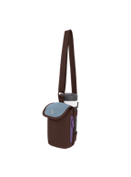 Bottle Buddy (Mousse)