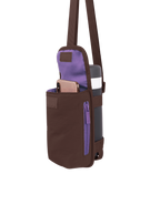 Bottle Buddy (Mousse)