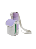 Bottle Buddy (Seashell)