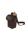 Bottle Buddy (Slick Chocolate)