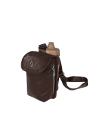 Bottle Buddy (Slick Chocolate)