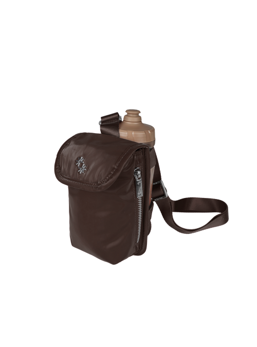 Bottle Buddy (Slick Chocolate)