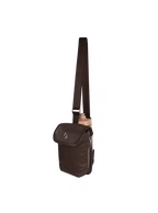 Bottle Buddy (Slick Chocolate)
