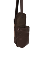 Bottle Buddy (Slick Chocolate)