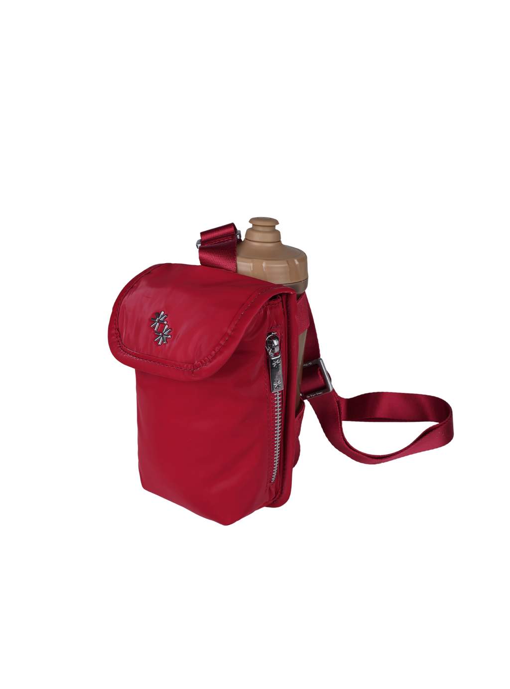 Bottle Buddy (Slick Rouge)
