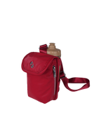 Bottle Buddy (Slick Rouge)
