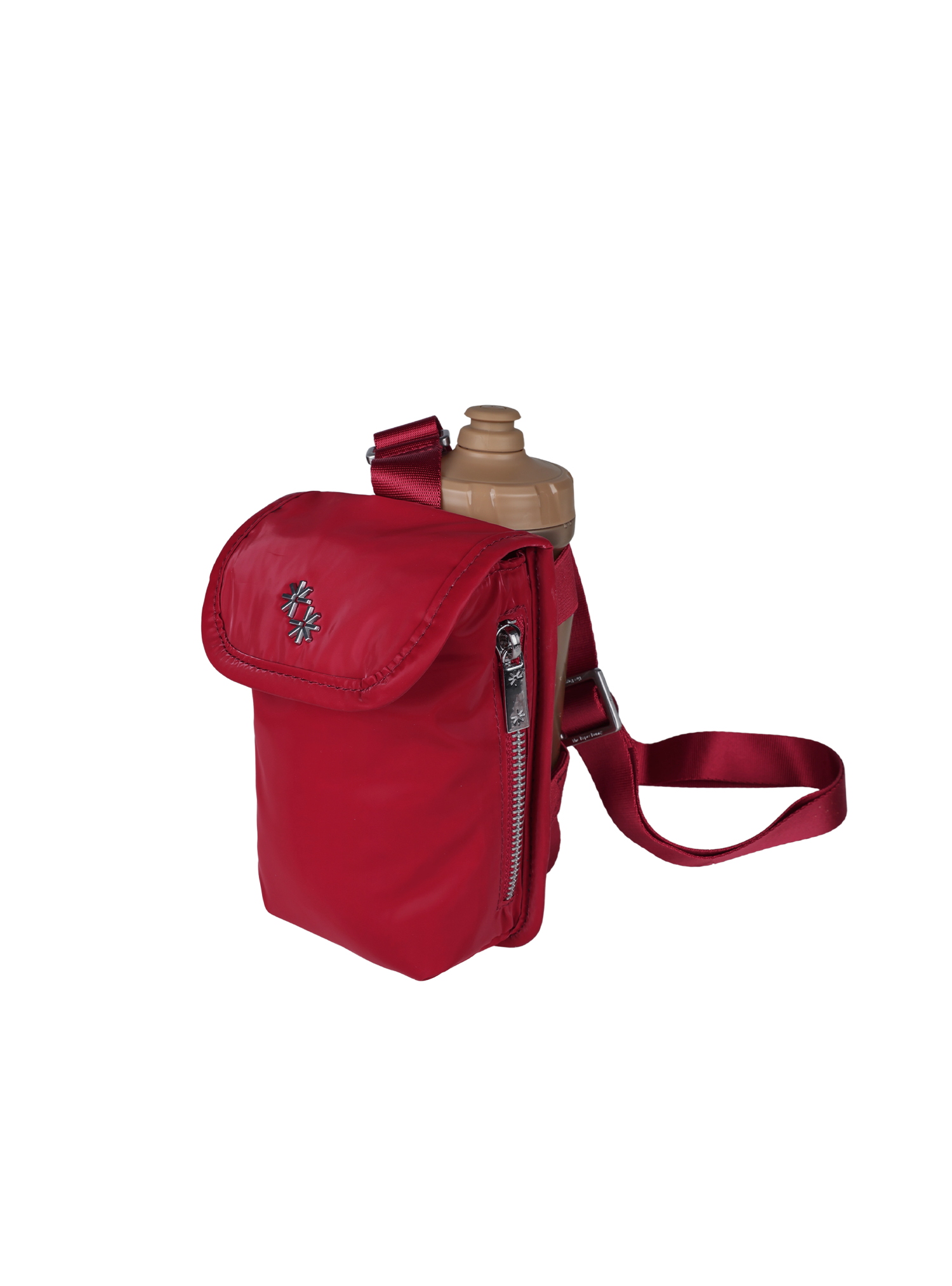 Bottle Buddy (Slick Rouge)