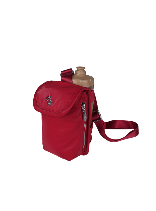 Bottle Buddy (Slick Rouge)