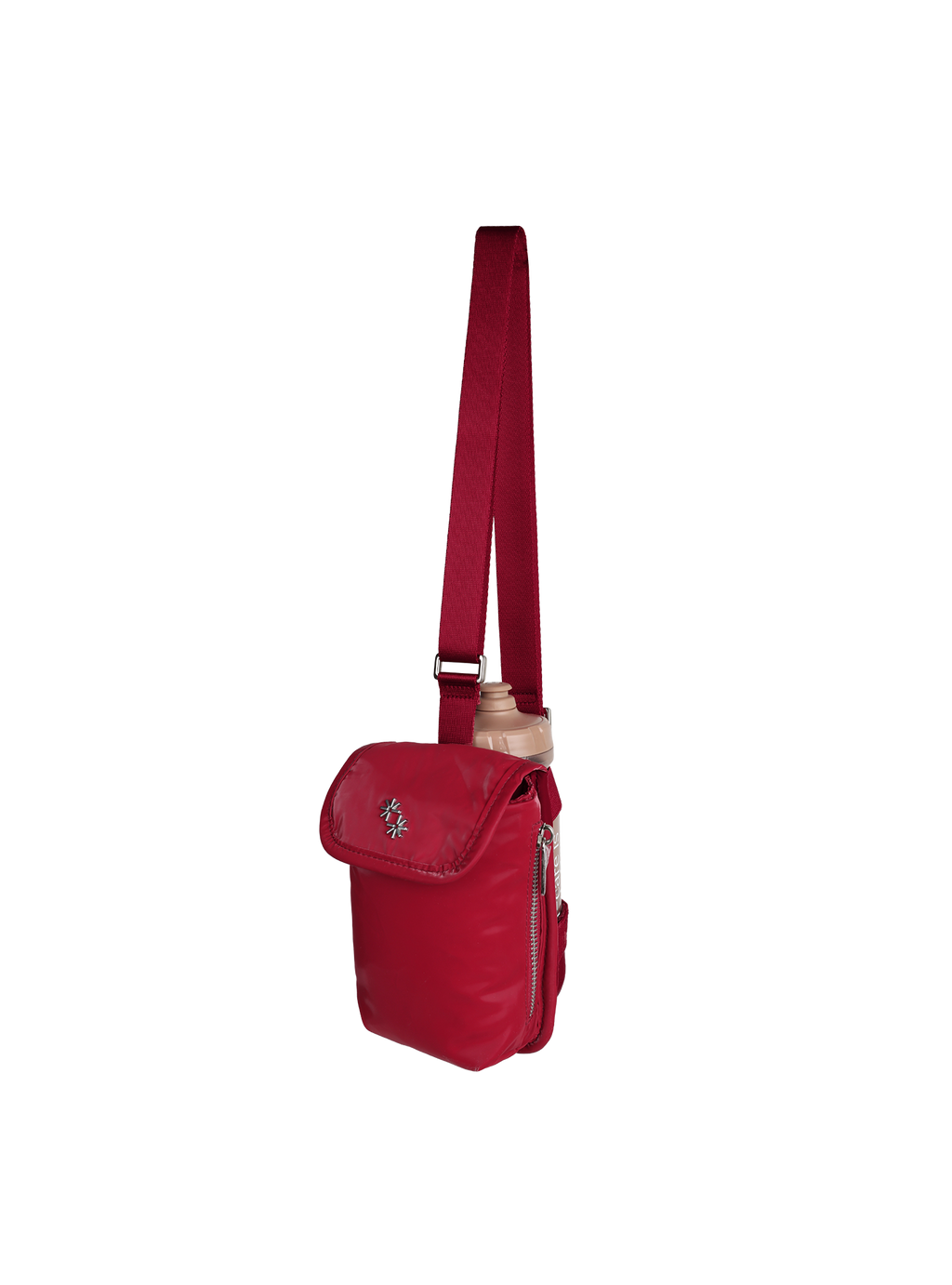 Bottle Buddy (Slick Rouge)
