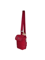 Bottle Buddy (Slick Rouge)