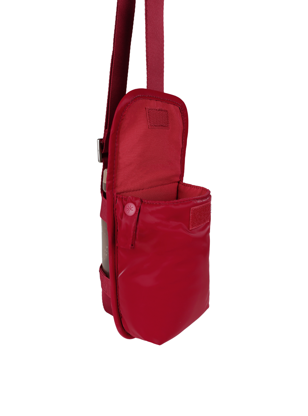 Bottle Buddy (Slick Rouge)