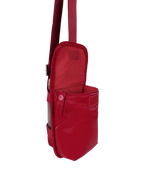 Bottle Buddy (Slick Rouge)