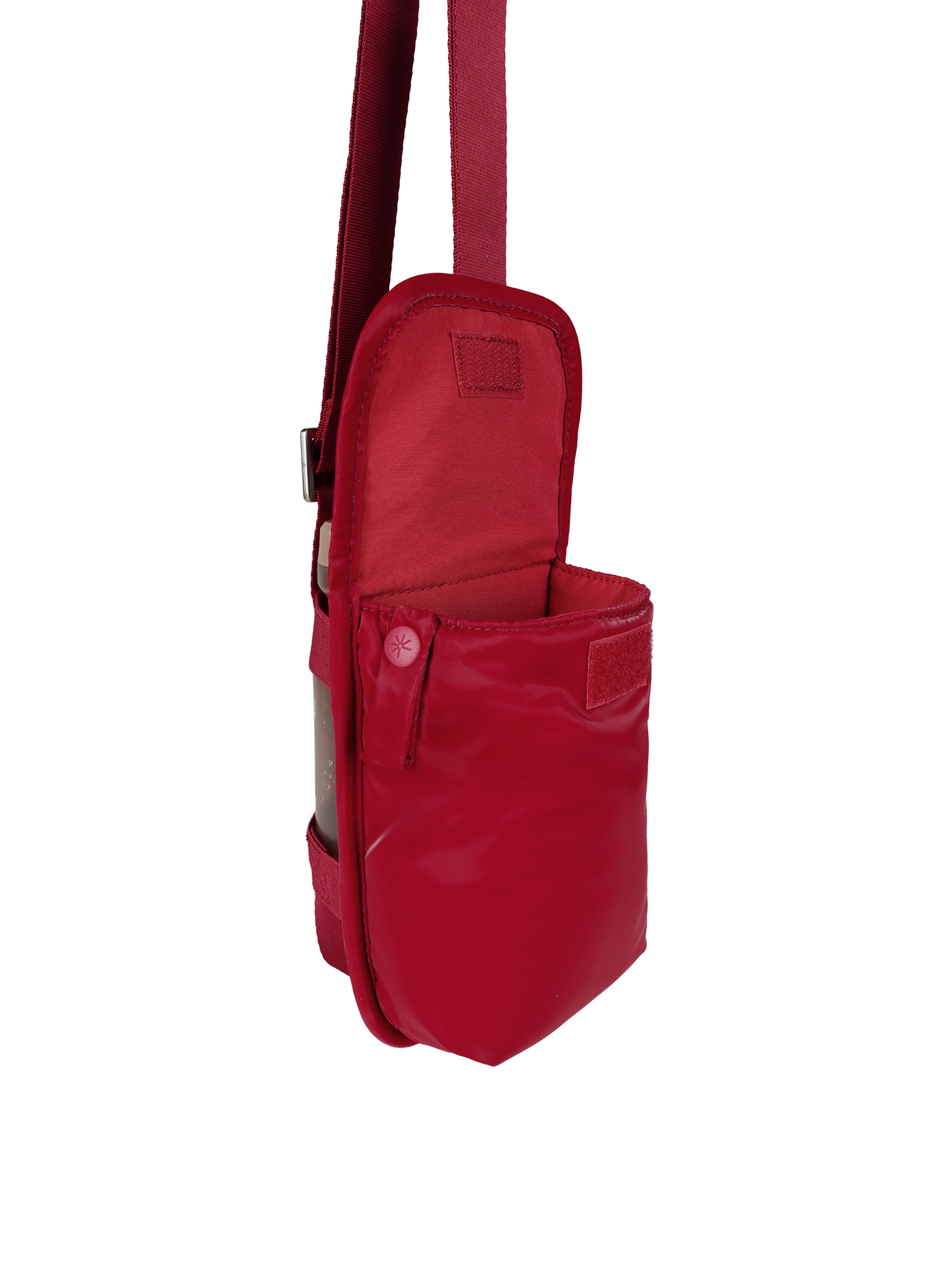 Bottle Buddy (Slick Rouge)