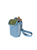 Bottle Buddy (Slick Shore)