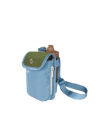 Bottle Buddy (Slick Shore)