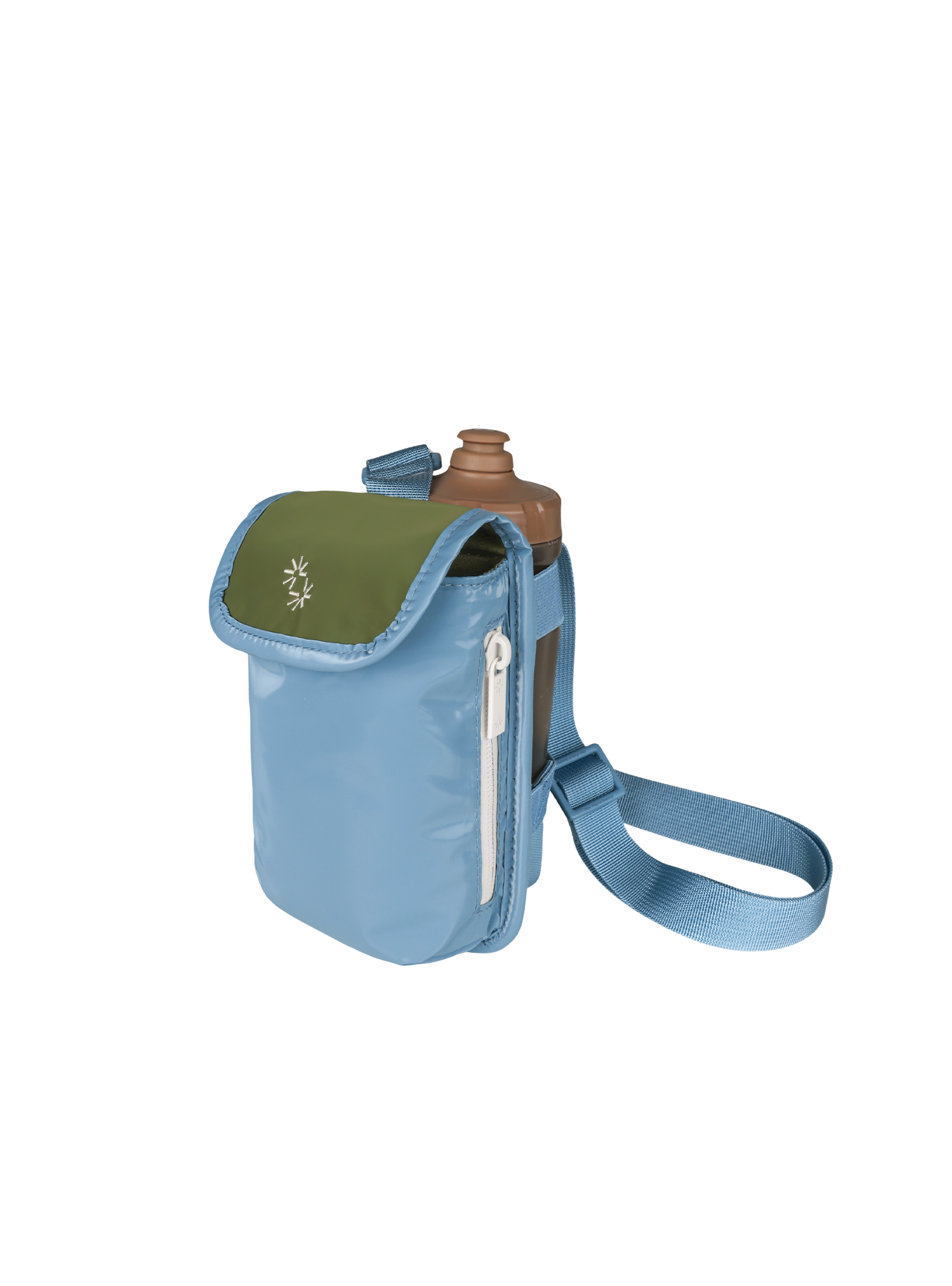 Bottle Buddy (Slick Shore)