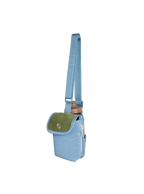 Bottle Buddy (Slick Shore)