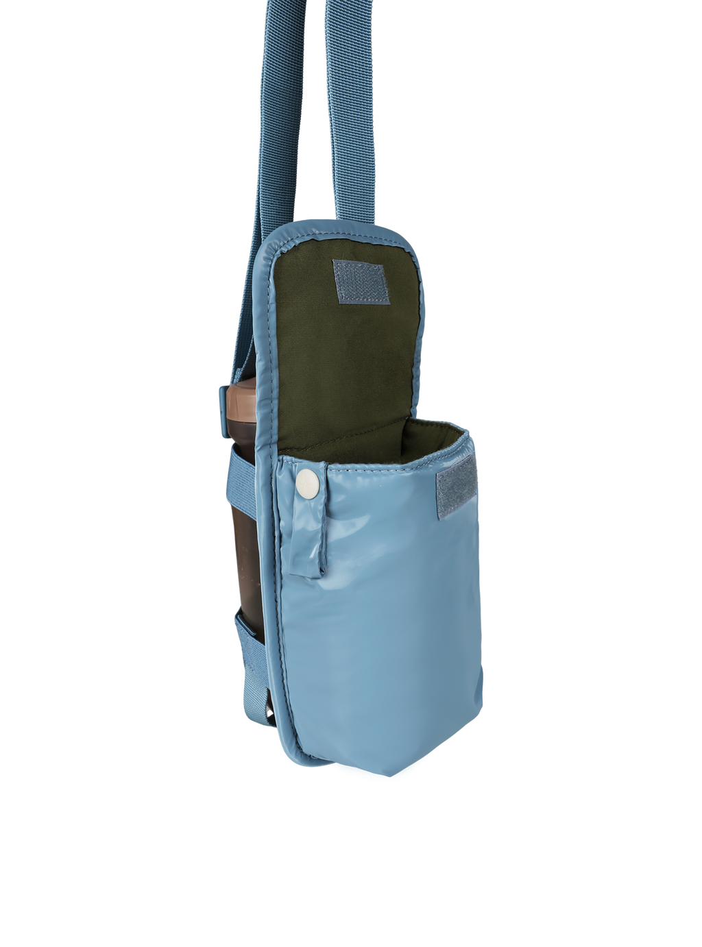 Bottle Buddy (Slick Shore)