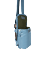 Bottle Buddy (Slick Shore)