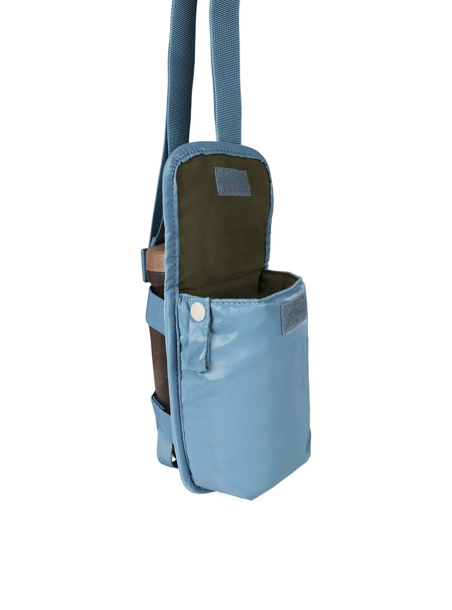 Bottle Buddy (Slick Shore)