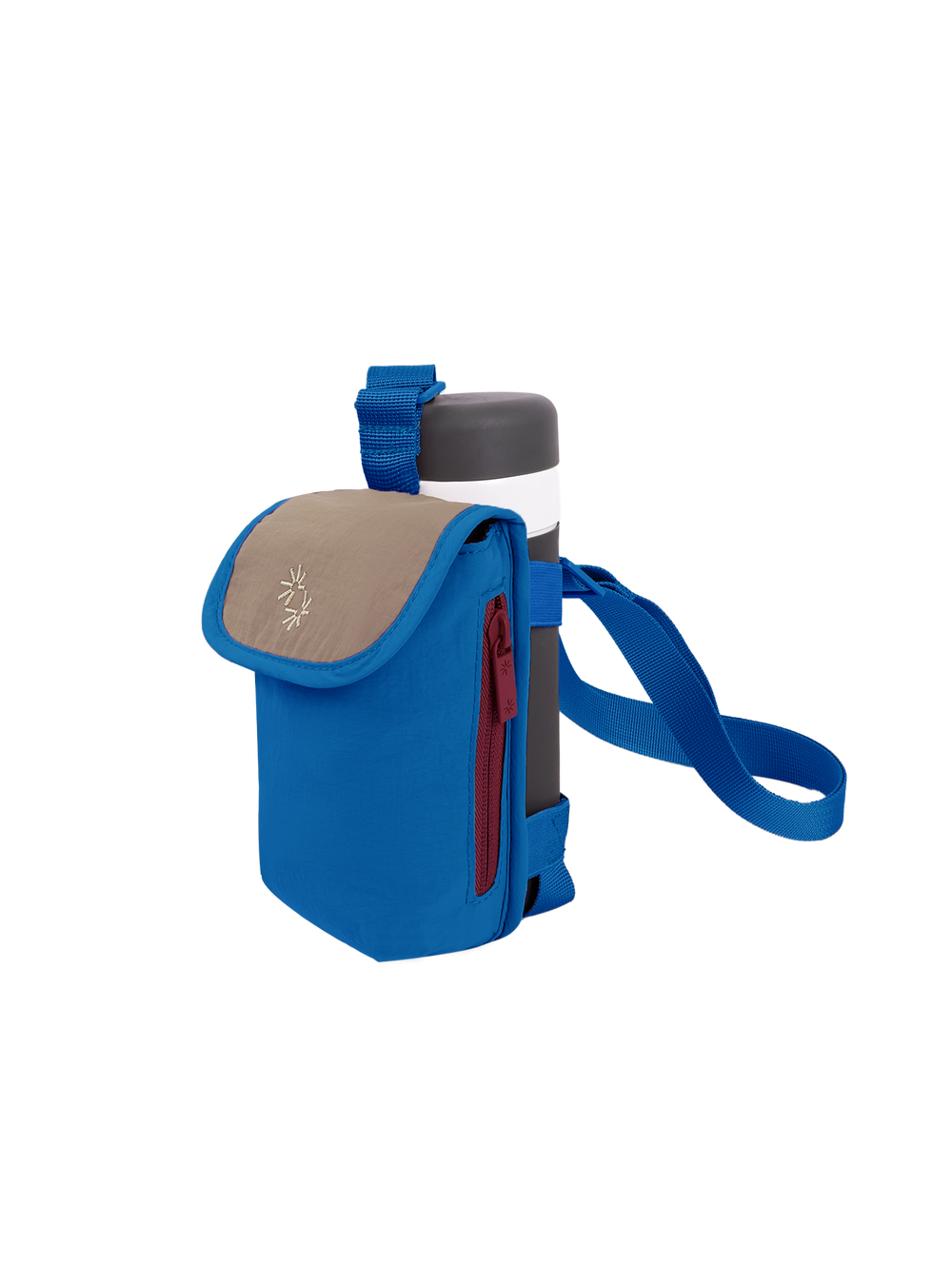 Bottle Buddy (Spritz)