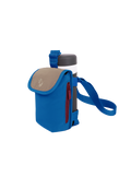 Bottle Buddy (Spritz)