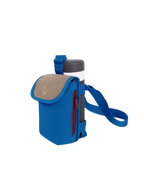 Bottle Buddy (Spritz)