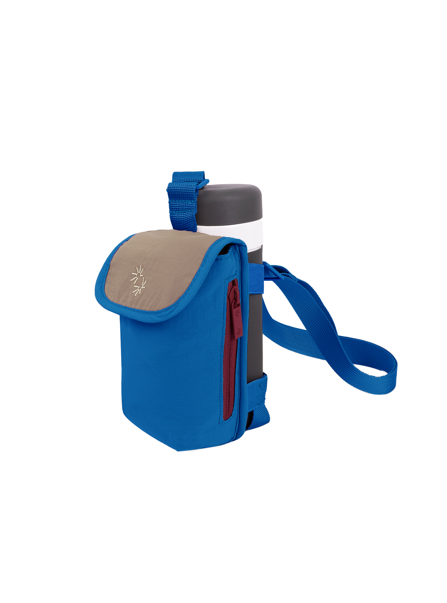 Bottle Buddy (Spritz)